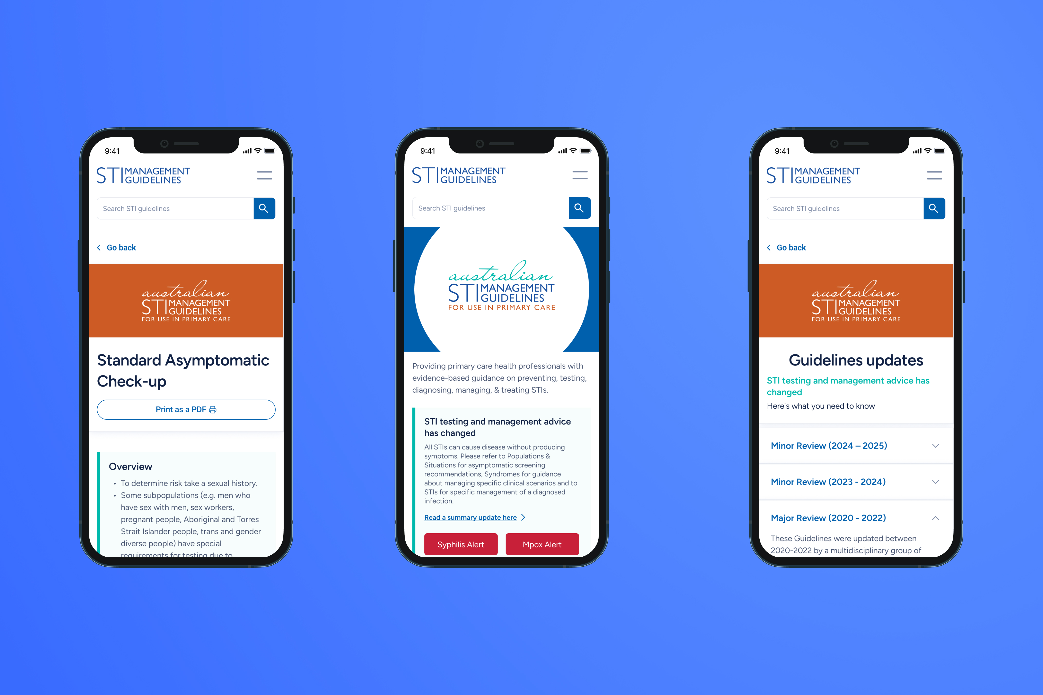 STI Guidelines Mobile Redesign 1